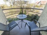 phoca_thumb_l_DSC03471
