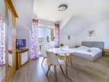 phoca_thumb_l_DSC06655-HDR