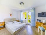 phoca_thumb_l_DSC06684-HDR