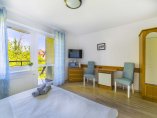 phoca_thumb_l_DSC06694-HDR
