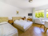 phoca_thumb_l_DSC06911-HDR