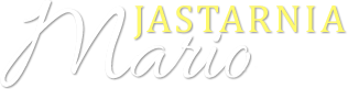 MarioPolo Jastarnia - Pokoje w Jastarni